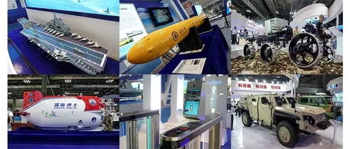 重慶喜獲全國首批知識產(chǎn)權(quán)軍民融合試點(diǎn)城市殊榮，技術(shù)服務(wù)能力邁上新臺階