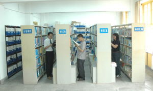 重慶市質(zhì)量技術(shù)監(jiān)督局公眾信息網(wǎng) 提升技術(shù)服務(wù)水平，助力重慶高質(zhì)量發(fā)展